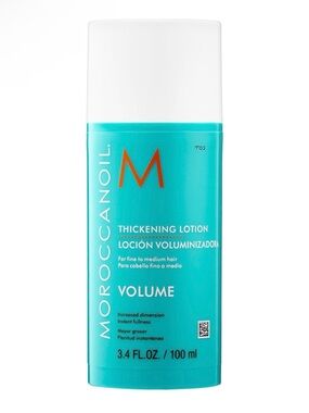 Moroccanoil Volume Thickening Lotion - 100ml